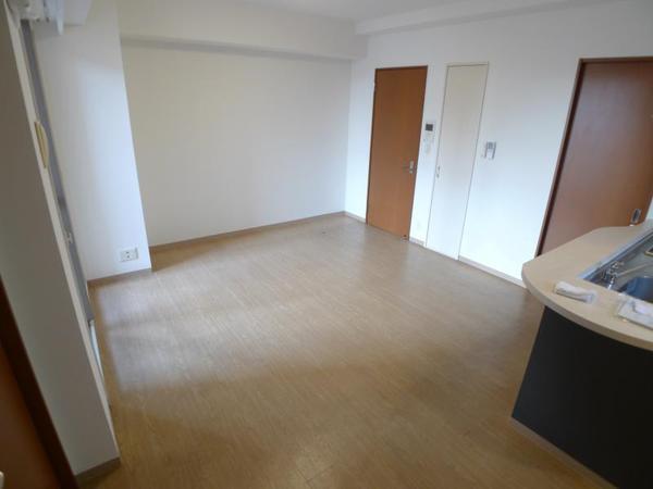 ブラーヴォ！このはな千鳥橋Ⅰ