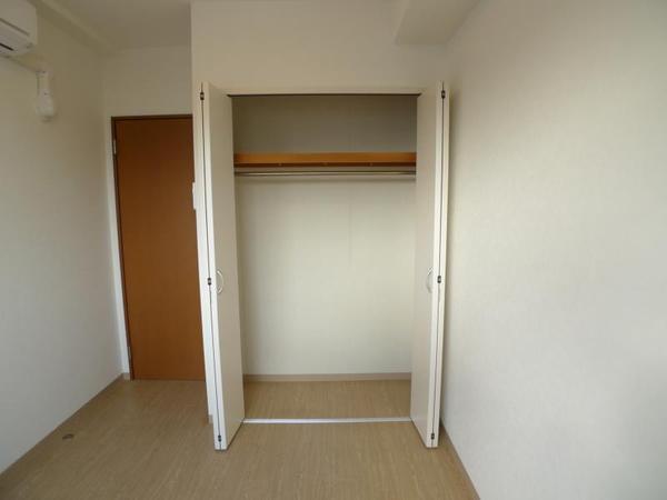 ブラーヴォ！このはな千鳥橋Ⅰ