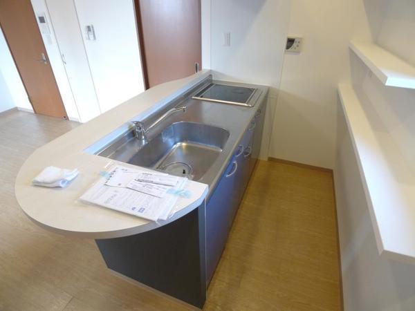 ブラーヴォ！このはな千鳥橋Ⅰ