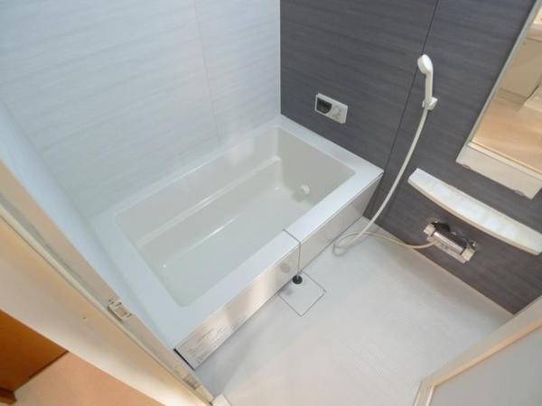 ブラーヴォ！このはな千鳥橋Ⅰ