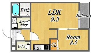 グラツィア千船