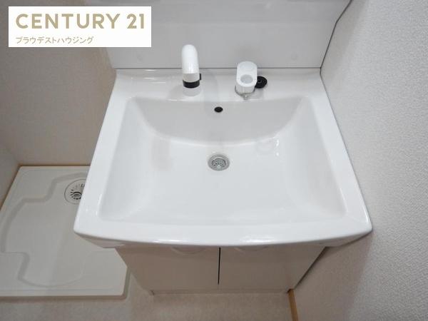 グラツィア千船