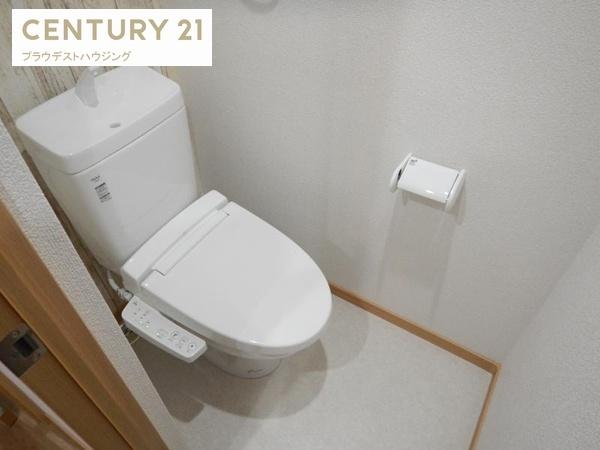 グラツィア千船