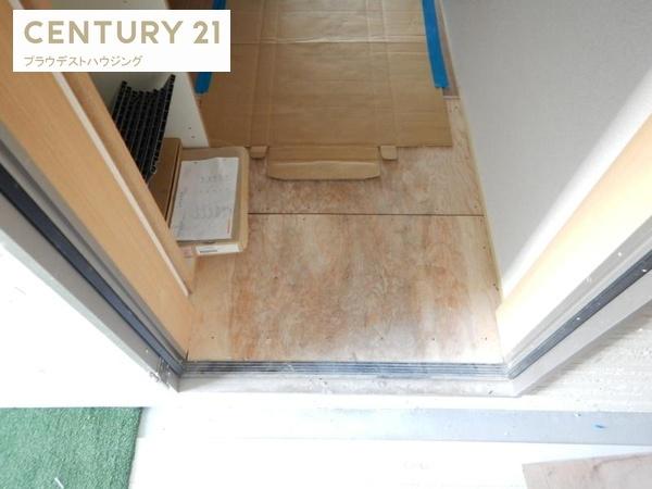 グラツィア千船