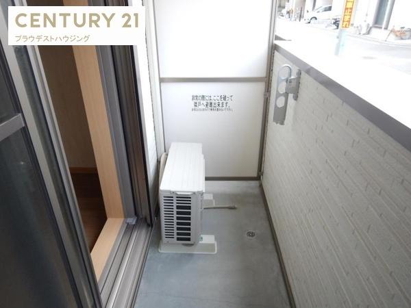 グラツィア千船