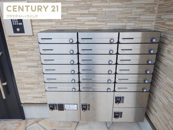 グラツィア千船