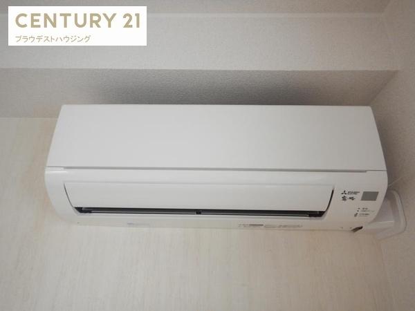 グラツィア千船