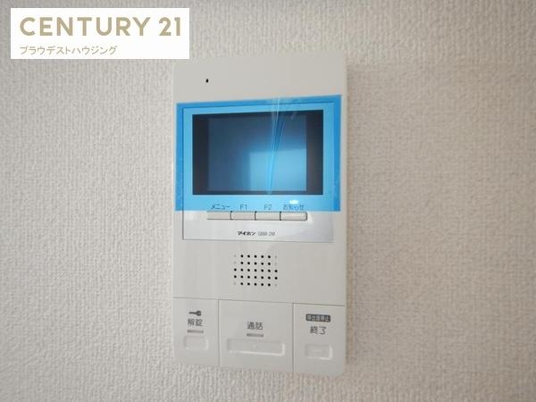 グラツィア千船