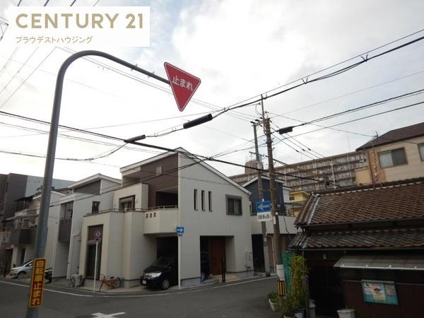 グラツィア千船