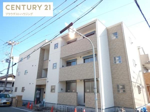 グラツィア千船