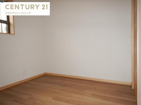 グラツィア千船