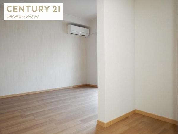 グラツィア千船