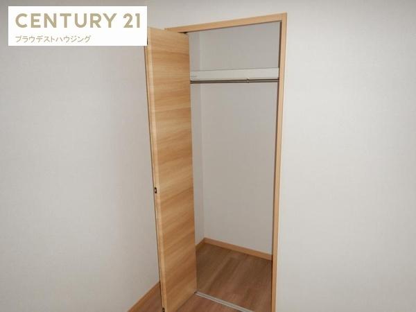 グラツィア千船