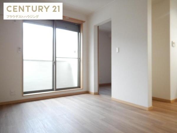 グラツィア千船