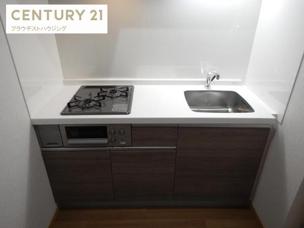 グラツィア千船