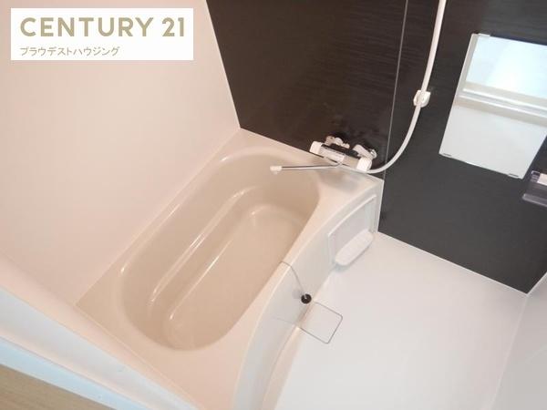 グラツィア千船