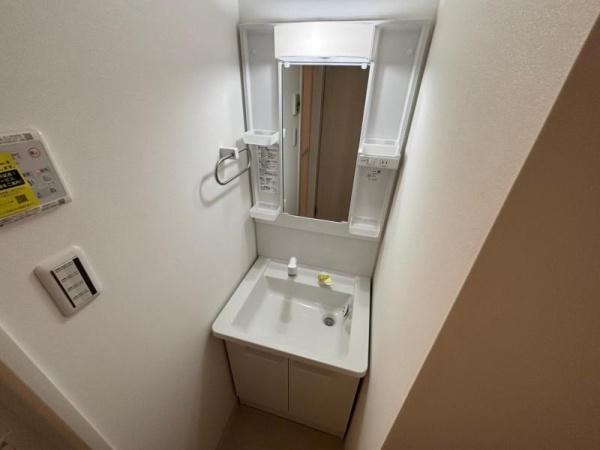 アートレジデンス吉野