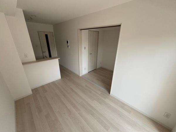 アートレジデンス吉野