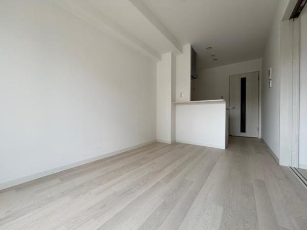 アートレジデンス吉野