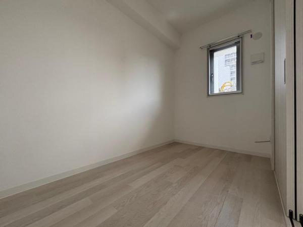 アートレジデンス吉野