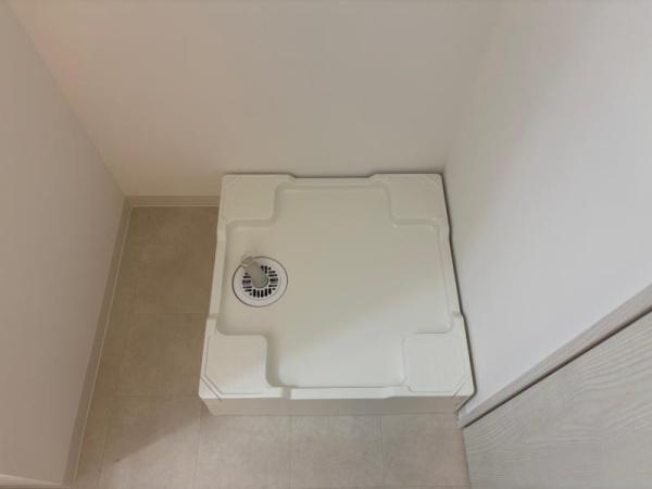 アートレジデンス吉野