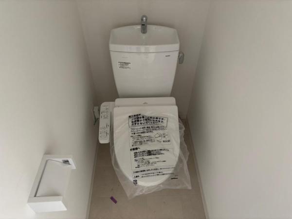 アートレジデンス吉野