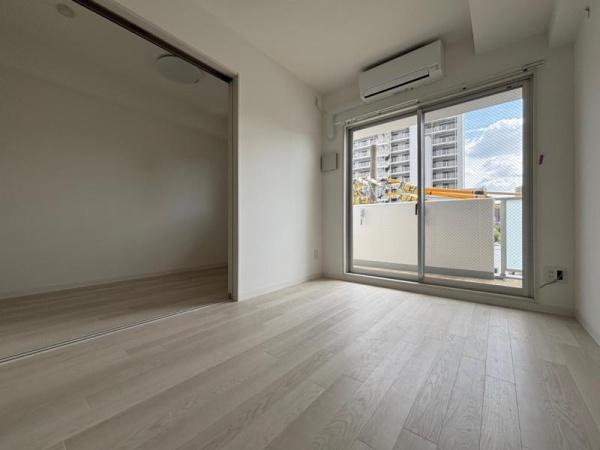 アートレジデンス吉野