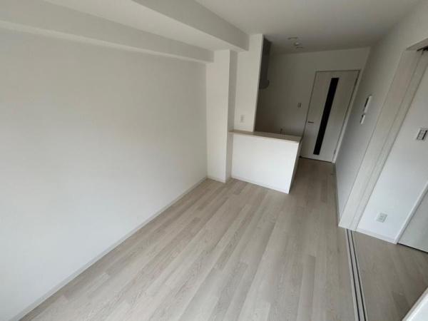 アートレジデンス吉野