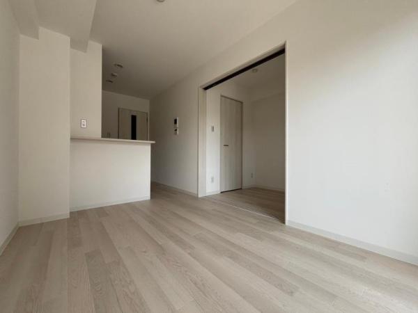 アートレジデンス吉野