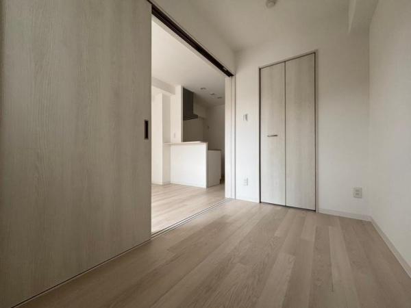 アートレジデンス吉野