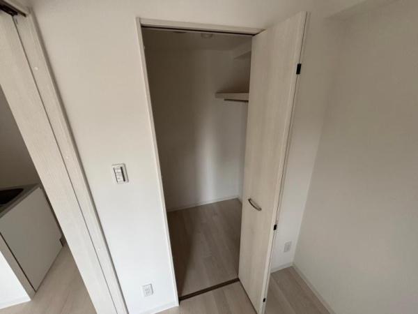 アートレジデンス吉野