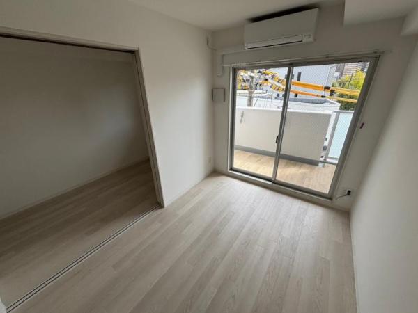 アートレジデンス吉野