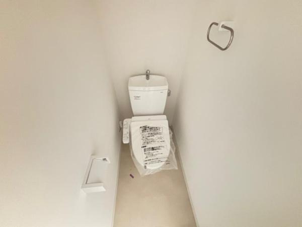 アートレジデンス吉野