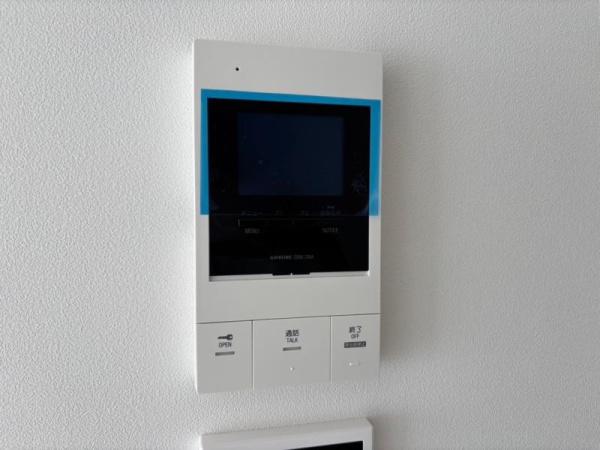 アートレジデンス吉野