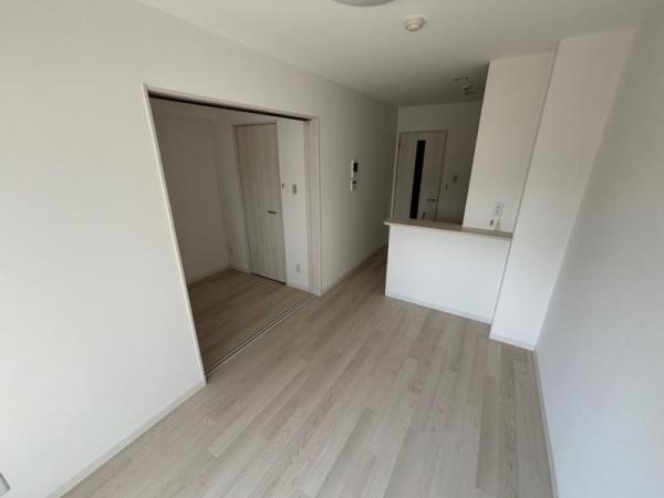 アートレジデンス吉野