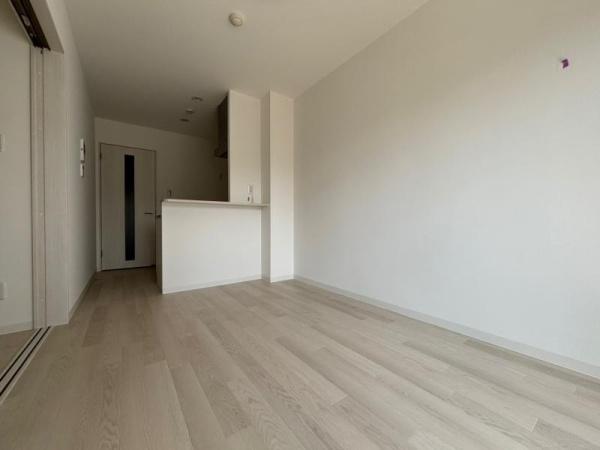 アートレジデンス吉野