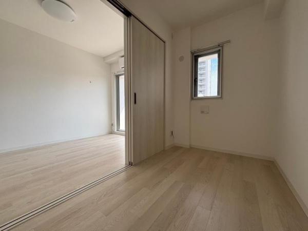 アートレジデンス吉野