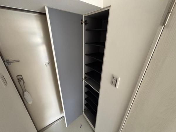 アートレジデンス吉野