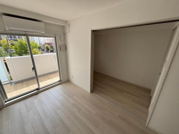 アートレジデンス吉野