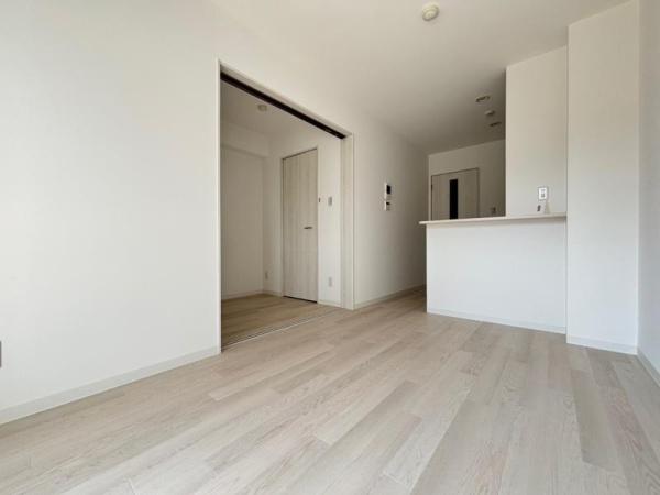 アートレジデンス吉野