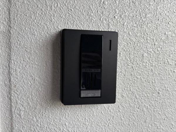 アートレジデンス吉野