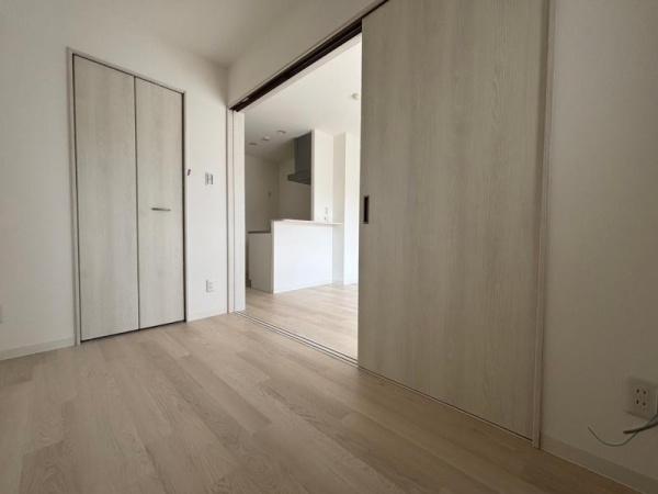 アートレジデンス吉野