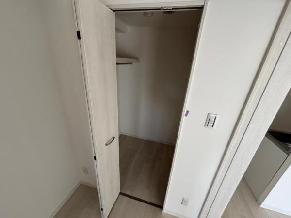 アートレジデンス吉野