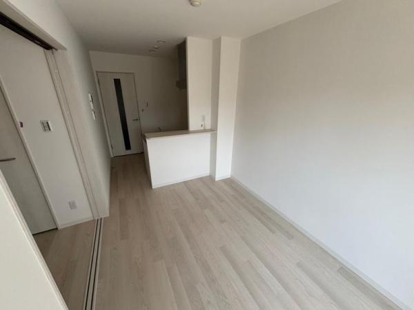 アートレジデンス吉野