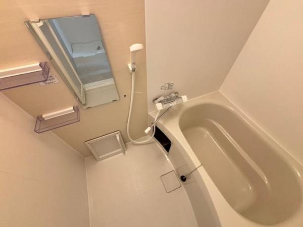 アートレジデンス吉野