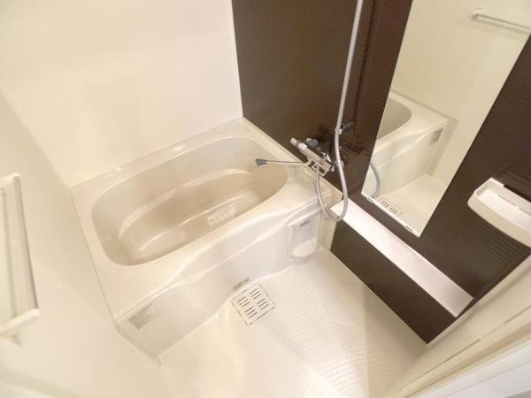 コスモリード大阪福島