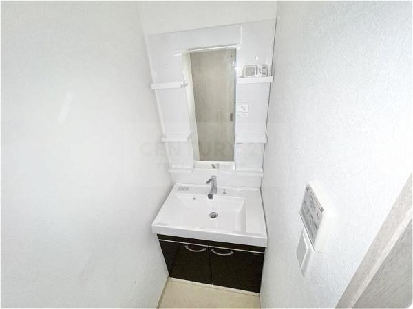 セントルイス京橋