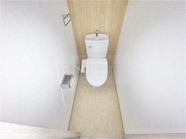 セントルイス京橋