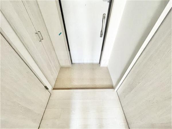 セントルイス京橋