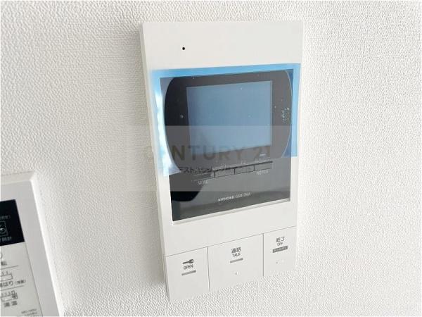 セントルイス京橋